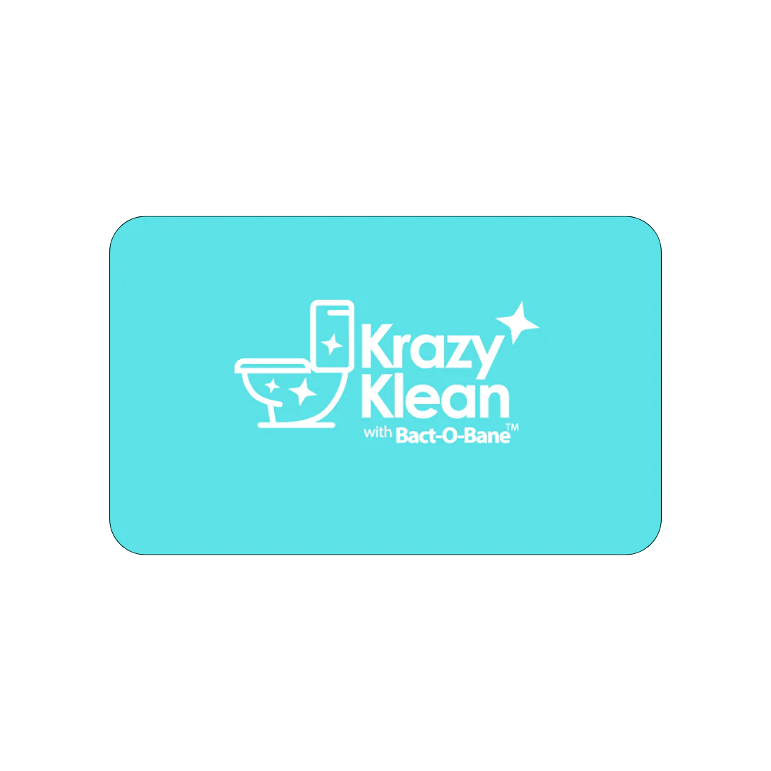 All Products