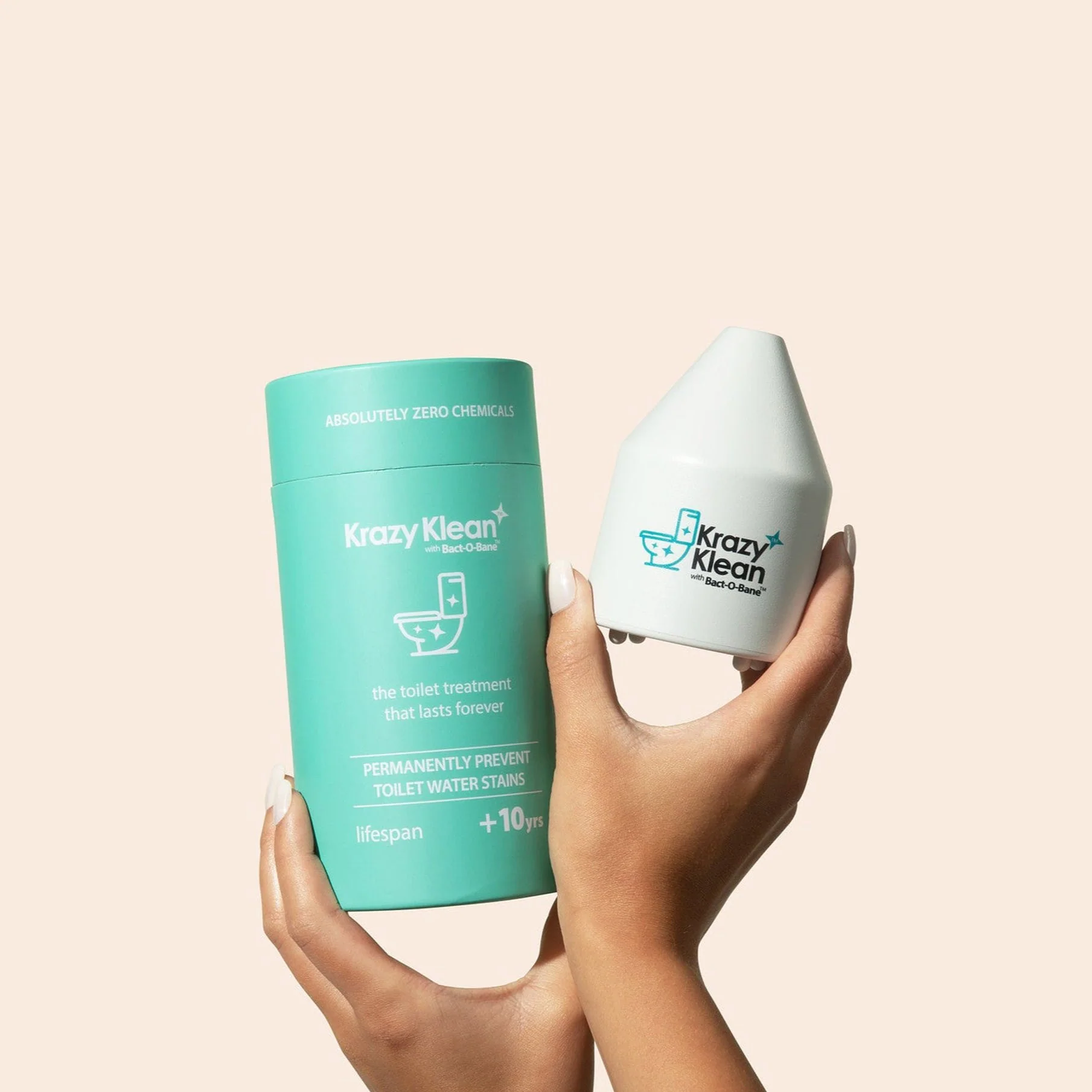 Best selling products